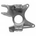 Caltric Front Left Knuckle Compatible With Can-am Defender Hd10 Xt X Mr 2017 2018 2019 2020 2021 706202027