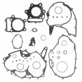 Cylinman Trx300ex Complete Gasket Kit Set Fit For Honda Trx300 Ex 1993-2008 36-04
