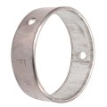 Engine Balance Shaft Bearing For Gmc Savana 4500 2018 To023 2 43 In Outside Diameter 2 228 Inside Regular Grade 
