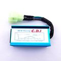 Tc-motor 6 Pin Ac Ignition Cdi For Xr50 Xr70 Xr80 Xr100 Crf50 Crf70 Crf80 Crf100 Gy6 50cc 90 110 125 150 Cc Moped Scooter Atv