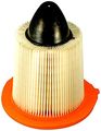 Fram Ca8142 Extra Guard Cone-shaped Conical Air Filter 