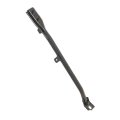 Radiator Support Bracket Passenger Side For Jeep Compass 2017 2023 Capa Certified High Strength Steel Replacement Ch1225329 