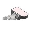 433mhz 52933-2j100 Tire Pressure Monitoring System Sensor Tpms For Kia Rio 2018-2020 
