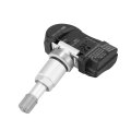 433mhz 52933-2j100 Tire Pressure Monitoring System Sensor Tpms For Kia Rio 2018-2020