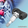 433mhz 52933-2j100 Tire Pressure Monitoring System Sensor Tpms For Kia Rio 2018-2020