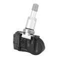 433mhz 52933-2j100 Tire Pressure Monitoring System Sensor Tpms For Kia Rio 2018-2020