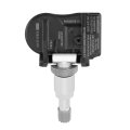 433mhz 52933-2j100 Tire Pressure Monitoring System Sensor Tpms For Kia Rio 2018-2020