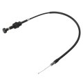 Starter Choke Cable Fit For Yamaha Ttr125 E L Le 2008-2024 O E M 1b2-26331-00-00 