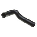 Engine Coolant Radiator Hose For Bmw Z3 1997 To 2002 Professional Molded 21 In 533 Mm Centerline Length Olx-acd22360m-cl360a55 