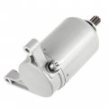 Caltric Stator Starter Solenoid Ignition Coil Compatible With Yamaha Warrior 350 Yfm350 1996-2001