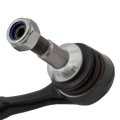 Bmw 330ci 330xi 2006 Tie Rod End Driver Side Front Outer Adjustable Replacement For 32106767781 32106765089