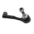 Bmw 330ci 330xi 2006 Tie Rod End Driver Side Front Outer Adjustable Replacement For 32106767781 32106765089