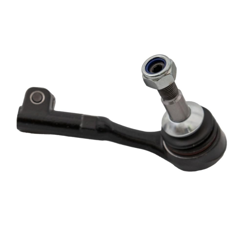 Bmw 330ci 330xi 2006 Tie Rod End Driver Side Front Outer Adjustable Replacement For 32106767781 32106765089