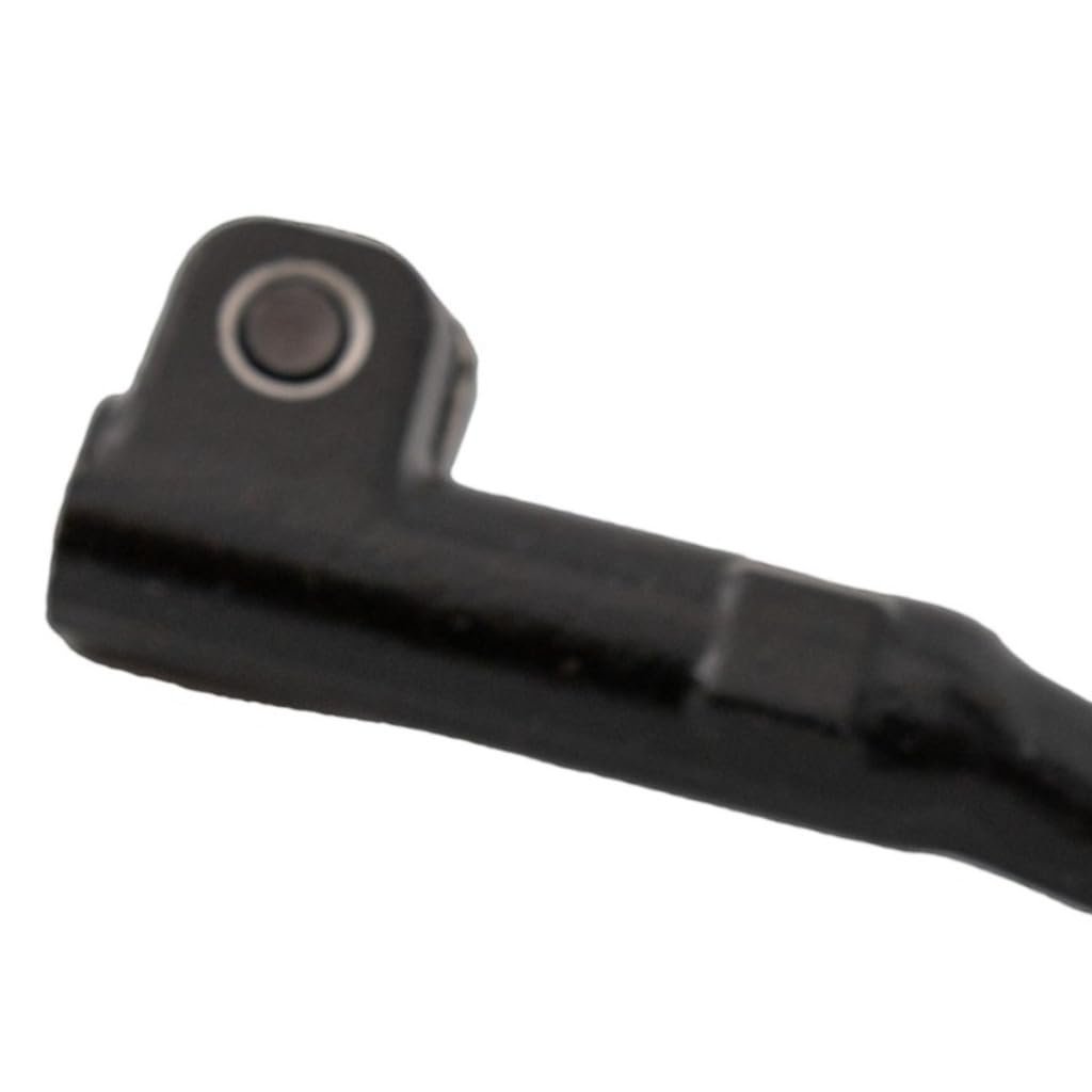 Bmw 330ci 330xi 2006 Tie Rod End Driver Side Front Outer Adjustable Replacement For 32106767781 32106765089