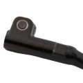 Bmw 330ci 330xi 2006 Tie Rod End Driver Side Front Outer Adjustable Replacement For 32106767781 32106765089