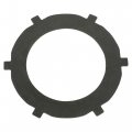 Complete Tractor 1412-6030 Clutch Plate Compatible With Replacement For John Deere 4620 4630 R43261 R46419 