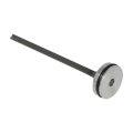 4 Pack Jdllong 175560c Aftermarket Piston Driver Assembly Fit For Bostitch Mcn250 Mcn250s Nailer 175560