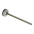 4 Pack Jdllong 175560c Aftermarket Piston Driver Assembly Fit For Bostitch Mcn250 Mcn250s Nailer 175560