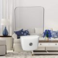 Westek Nl-scrn Automatic Translucent Screen Light No Size Clear