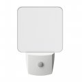 Westek Nl-scrn Automatic Translucent Screen Light No Size Clear