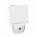 Westek Nl-scrn Automatic Translucent Screen Light No Size Clear 