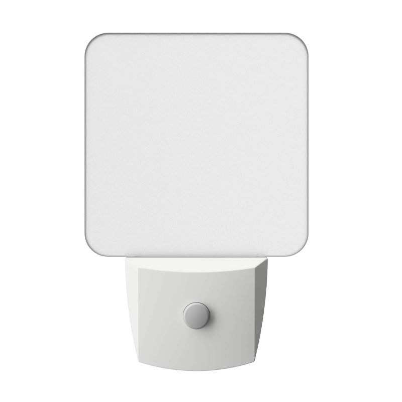 Westek Nl-scrn Automatic Translucent Screen Light No Size Clear