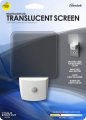Westek Nl-scrn Automatic Translucent Screen Light No Size Clear