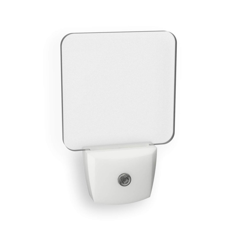 Westek Nl-scrn Automatic Translucent Screen Light No Size Clear