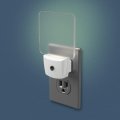 Westek Nl-scrn Automatic Translucent Screen Light No Size Clear