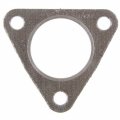Fel-pro 61327 Exhaust Pipe Gasket 