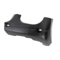 Front Passenger Side Outer Bumper Cover Support For Nissan Frontier 2007 2021 Plastic Replacement Ni1043135 Llx Cl360a70 