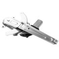 A-premium Electric Power Window Regulator With Motor Compatible Subaru Legacy Outback 2015-2019 Rear Left Driver Side
