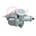 Vm22 26mm Carburetor For Honda Cb125s Crf100f Crf125f Crf125fb Xl100 Xl100s Xr100s Xr100 Xr100r Carb