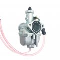 Vm22 26mm Carburetor For Honda Cb125s Crf100f Crf125f Crf125fb Xl100 Xl100s Xr100s Xr100 Xr100r Carb