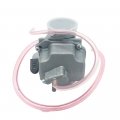 Vm22 26mm Carburetor For Honda Cb125s Crf100f Crf125f Crf125fb Xl100 Xl100s Xr100s Xr100 Xr100r Carb