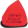 Nu 2272st 2 Stage Filter 