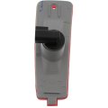 Side Marker Light Assembly Driver For Chevy Hhr 2006 2007 2008 2009 2010 2011 Fits Gm2860109 And 20890411 Dot Sae Certified