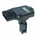 Walker Products 245-2191 Mass Air Flow Sensor 