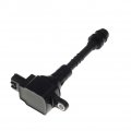 1 Pc Set Of 224486n015 22448-6n015 Ignition Coils Compatible With Sun-light2 0 Molei-auto