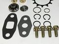 Pte Garrett T3 T4 To4b To4e Turbo Rebuild Kit