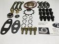 Pte Garrett T3 T4 To4b To4e Turbo Rebuild Kit