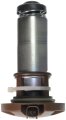 Carter Fuel Systems In-line Automotive Replacement Universal Electric Pump P76801