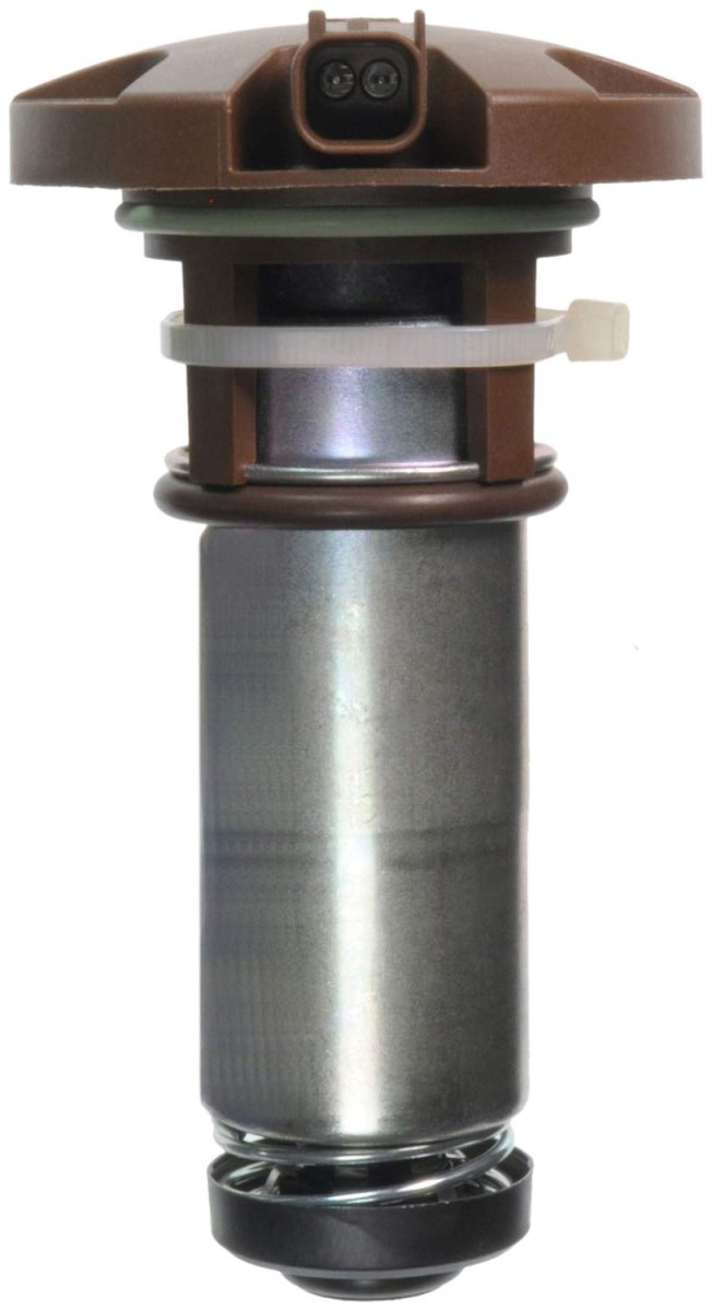 Carter Fuel Systems In-line Automotive Replacement Universal Electric Pump P76801