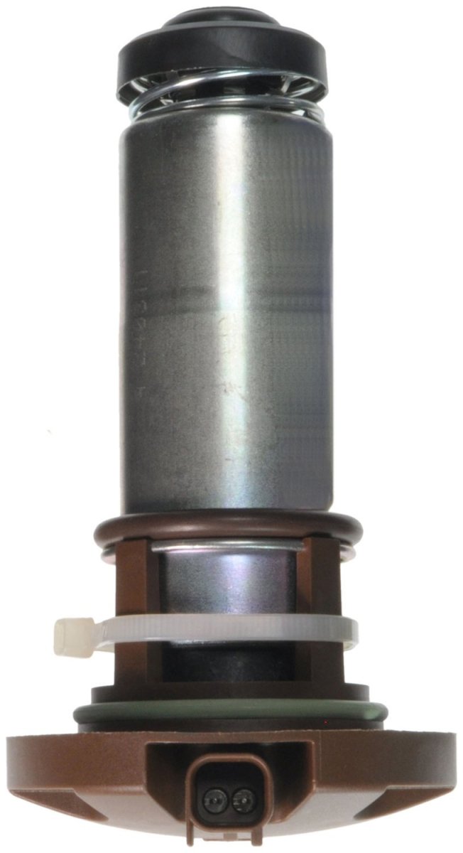 Carter Fuel Systems In-line Automotive Replacement Universal Electric Pump P76801