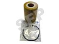 Oil Filter Kit 2007 To 2012 
