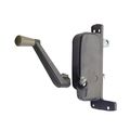 Prime-line Products H 3693 Look-rusco Awning Window Operator 