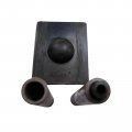 Whatapart Engine Intake Exhaust Valve Removal Tool For Gy6 50cc 125cc 150cc Pit Dirt Motor Trail Bike Atv Quad Scooter Go Kart