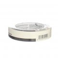 Tartan 0 94 In W X 60 Yd L Tan High Strength Masking Tape 1 Pk 