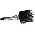 Mas Ignition Distributor W Cap And Rotor For 606-02302 606-02257 Chevy Gmc C K Pickup Truck Van Camaro 0l 5 7l 7 4l