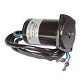 Elm Products For Evinrude Johnson 2 Stroke 
